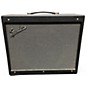 Used Fender GTX100 Guitar Combo Amp thumbnail