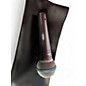 Used Shure Beta 58A Dynamic Microphone thumbnail
