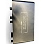 Used MOTU M4 Audio Interface thumbnail