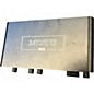 Used MOTU M4 Audio Interface