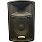 Used Harbinger APS12 Powered Speaker thumbnail