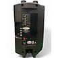 Used Harbinger APS12 Powered Speaker
