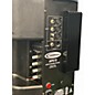 Used Harbinger APS12 Powered Speaker