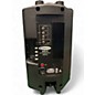 Used Harbinger APS12 Powered Speaker