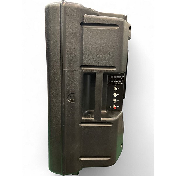 Used Harbinger APS12 Powered Speaker