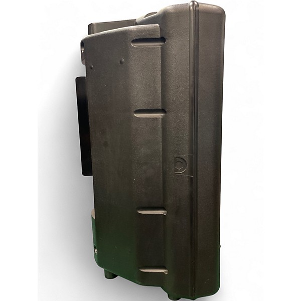 Used Harbinger APS12 Powered Speaker