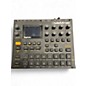 Used Elektron DIGITAKT Drum Machine thumbnail