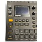 Used Elektron DIGITAKT Drum Machine