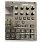 Used Elektron DIGITAKT Drum Machine