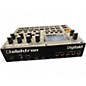 Used Elektron DIGITAKT Drum Machine