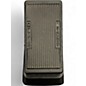 Used Dunlop CBM95 Cry Baby Mini Wah Effect Pedal