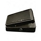Used Dunlop CBM95 Cry Baby Mini Wah Effect Pedal