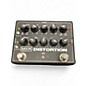 Used MXR double shot Effect Pedal thumbnail