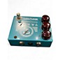 Used Greer Amplification tarpit Effect Pedal