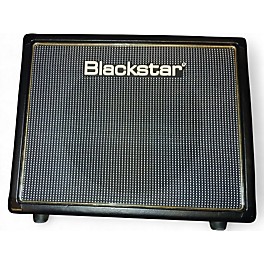 Used Blackstar HT5C 5W 1x10 Tube Guitar Combo Amp
