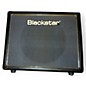 Used Blackstar HT5C 5W 1x10 Tube Guitar Combo Amp thumbnail
