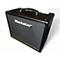 Used Blackstar HT5C 5W 1x10 Tube Guitar Combo Amp