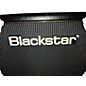 Used Blackstar HT5C 5W 1x10 Tube Guitar Combo Amp
