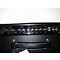 Used Blackstar HT5C 5W 1x10 Tube Guitar Combo Amp
