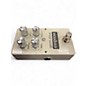 Used Empress Effects Germ Drive Analog Overdrive Effect Pedal