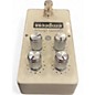 Used Empress Effects Germ Drive Analog Overdrive Effect Pedal
