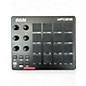 Used Akai Professional MPD218 MIDI Controller thumbnail