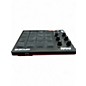 Used Akai Professional MPD218 MIDI Controller