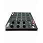 Used Akai Professional MPD218 MIDI Controller