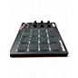 Used Akai Professional MPD218 MIDI Controller