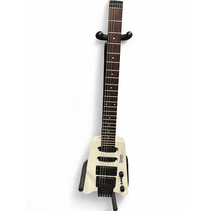 HOHNER G3T electric guitars for sale in USA | guitar-list