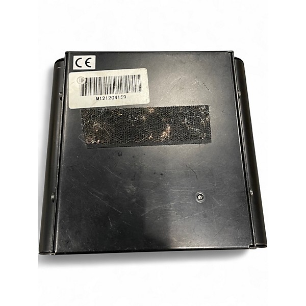 Used Art tube mp studio Exciter