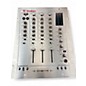 Used Vestax pcv-275 Powered Mixer thumbnail