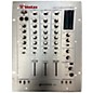 Used Vestax pcv-275 Powered Mixer