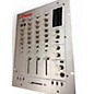 Used Vestax pcv-275 Powered Mixer