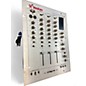 Used Vestax pcv-275 Powered Mixer