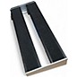 Used 2020s D'Addario XPND PEDALBOARD Pedal Board