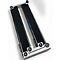 Used 2020s D'Addario XPND PEDALBOARD Pedal Board