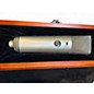 Used Warm Audio WA87 Condenser Microphone thumbnail