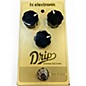 Used TC Electronic DRIP Effect Pedal