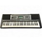 Used Yamaha PSRE373 Digital Piano thumbnail