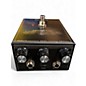 Used JHS Pedals Bender 1973 London Effect Pedal