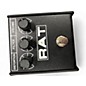 Used ProCo Rat Distortion Effect Pedal thumbnail