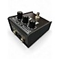 Used ProCo Rat Distortion Effect Pedal