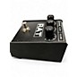 Used ProCo Rat Distortion Effect Pedal