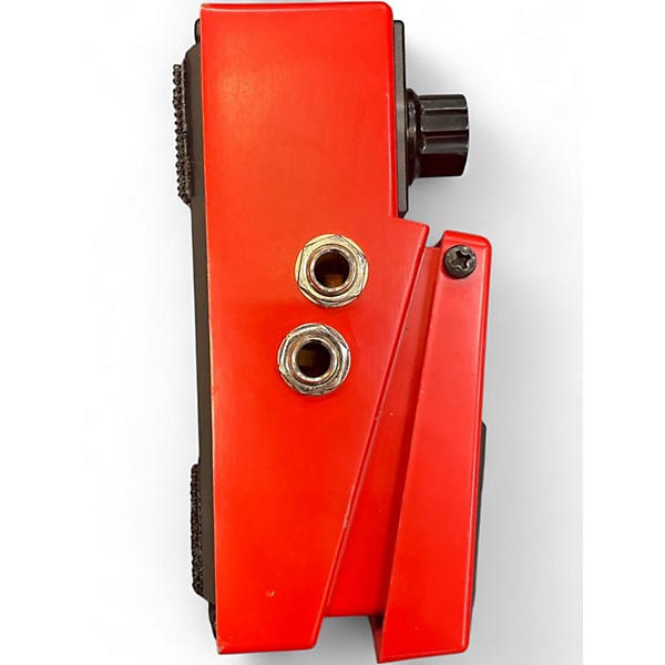 Used BOSS RC1 Loop Station Pedal