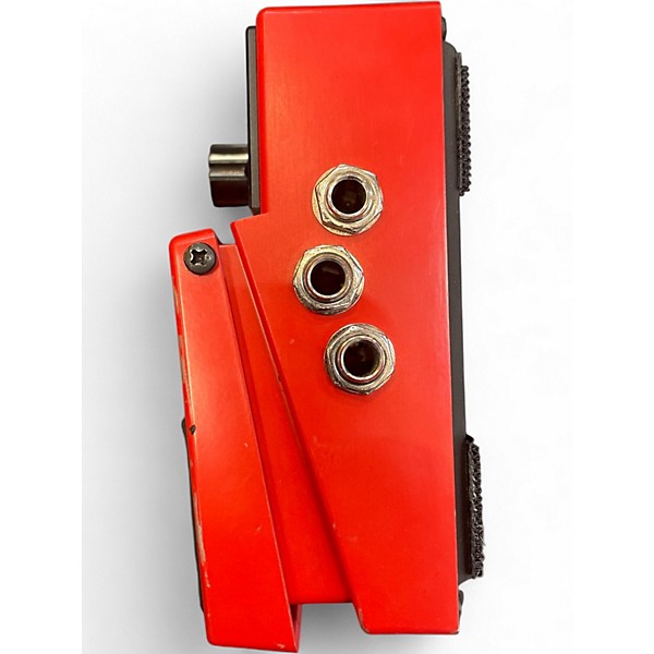 Used BOSS RC1 Loop Station Pedal