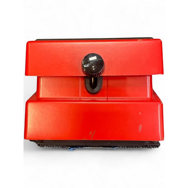 Used BOSS RC1 Loop Station Pedal