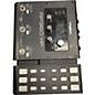 Used DigiTech RP360XP Effect Processor thumbnail