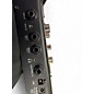 Used DigiTech RP360XP Effect Processor