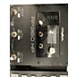 Used DigiTech RP360XP Effect Processor